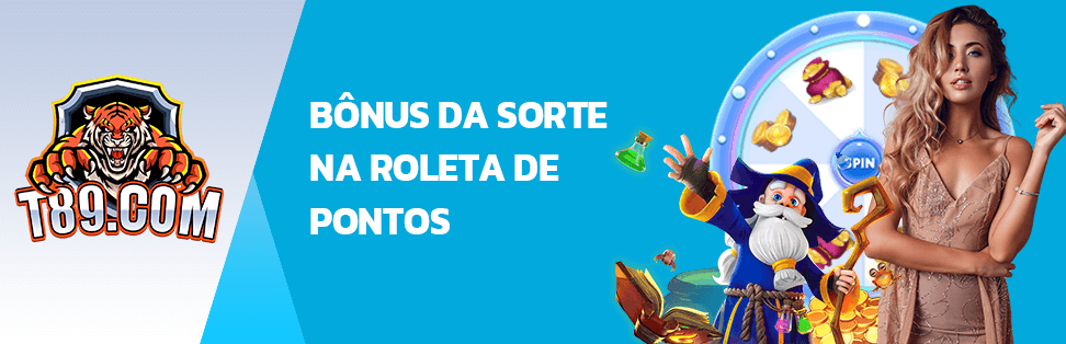 jogo universo vivo o'que fazer para ganhar dinheiro